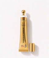 extreme lip plumper