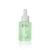 Collagen Firming Serum