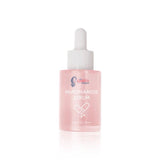 Niacinamide Pore Refining Serum
