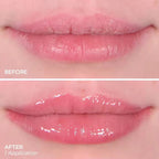 20ML 2% EXTREME LIP PLUMPER