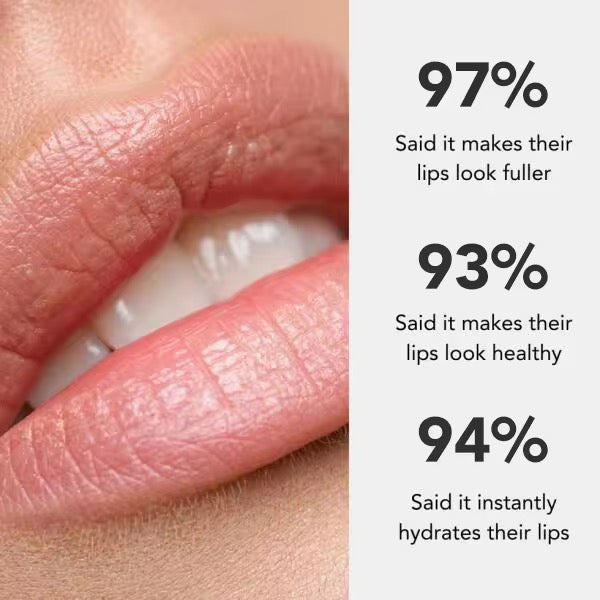 extreme lip plumper