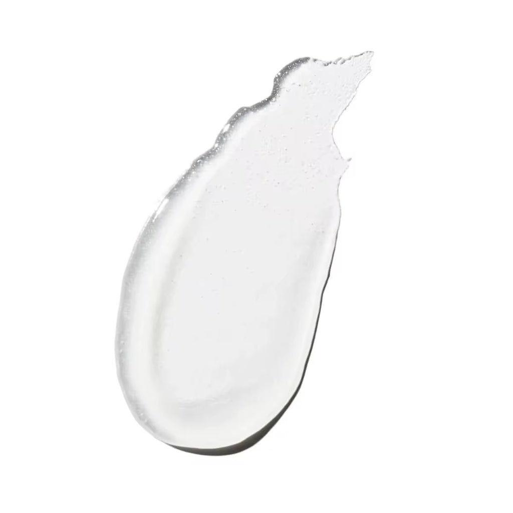 20ML 2% EXTREME LIP PLUMPER