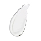 20ML 2% EXTREME LIP PLUMPER