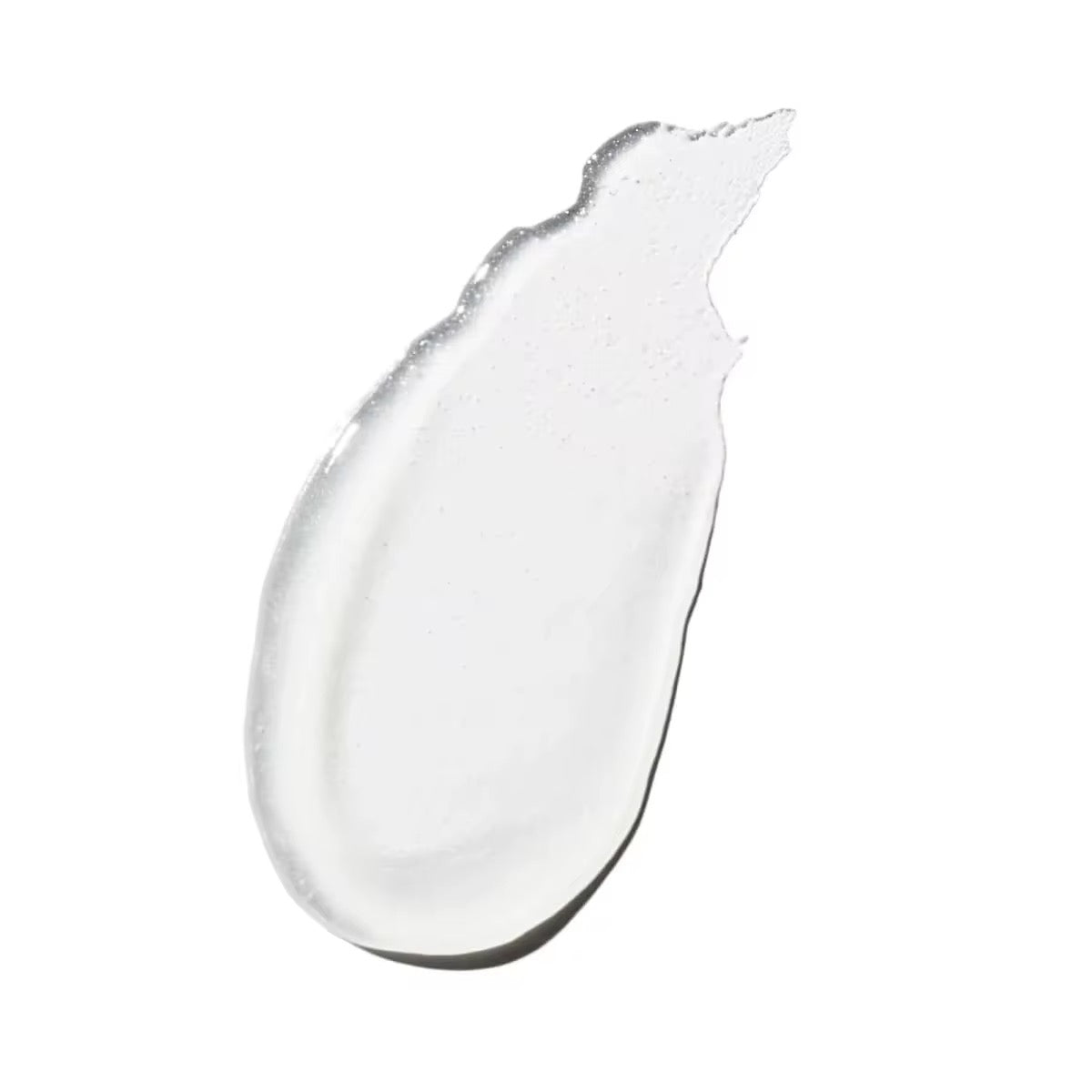 universal clear lip gloss
