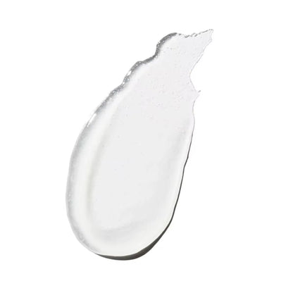 universal clear lip gloss