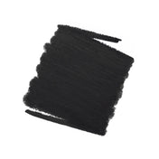 Expresso Smudge Proof Lip Liner