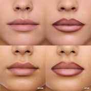 Stay-Put Lip Liner