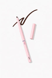creamy lip liner (cocoa)