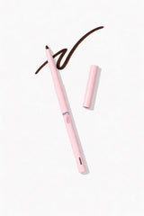 creamy lip liner (cocoa)