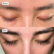 lash growth serum