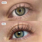 LASH ENHANCING SERUM