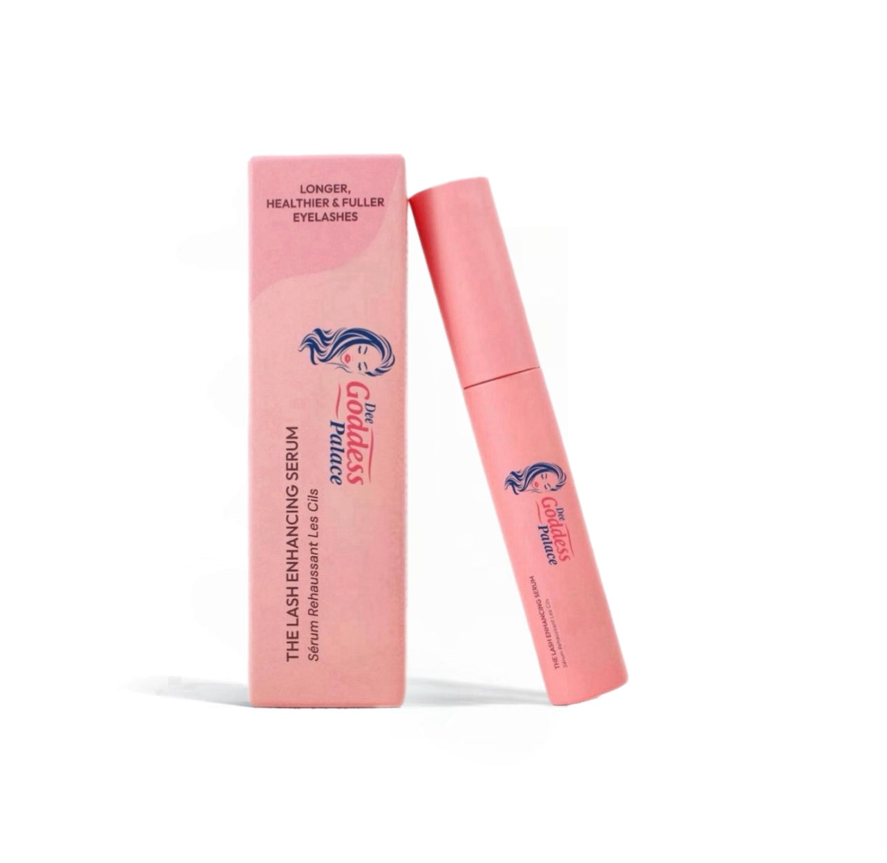 lash growth serum