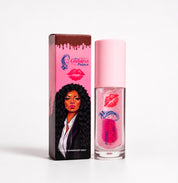 ph lip magic oil