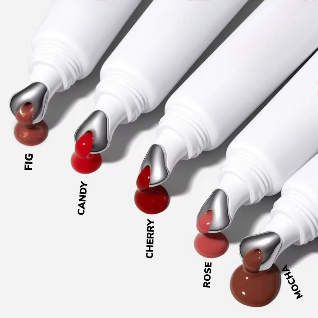 LIP GLOSS