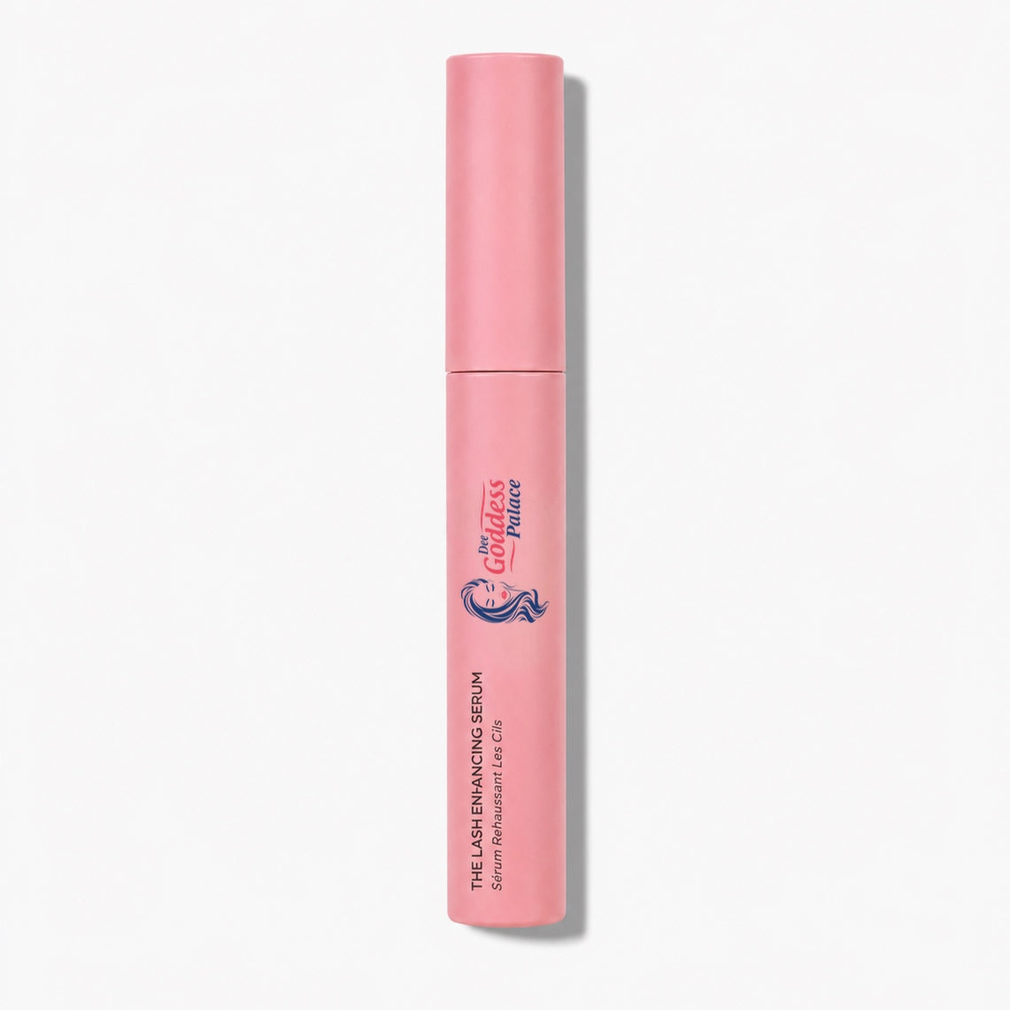 Lash and Brow Enhancing Serum