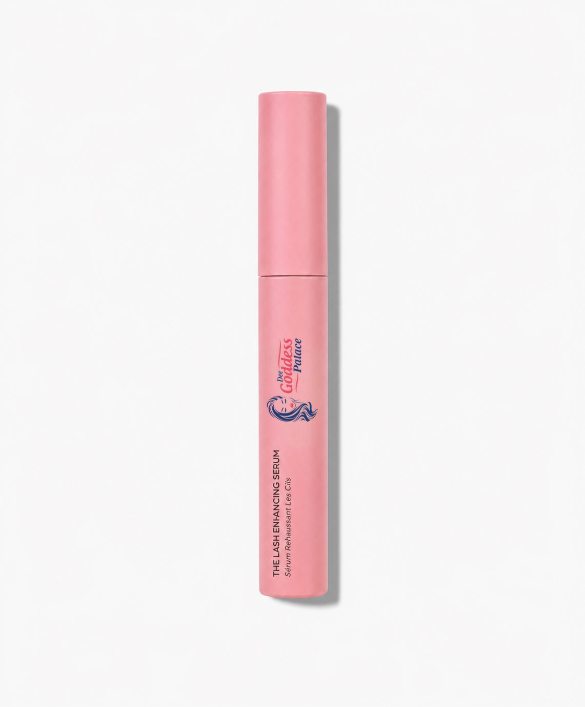 Lash and Brow Growth Serum