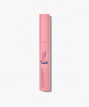 Lash and Brow Growth Serum