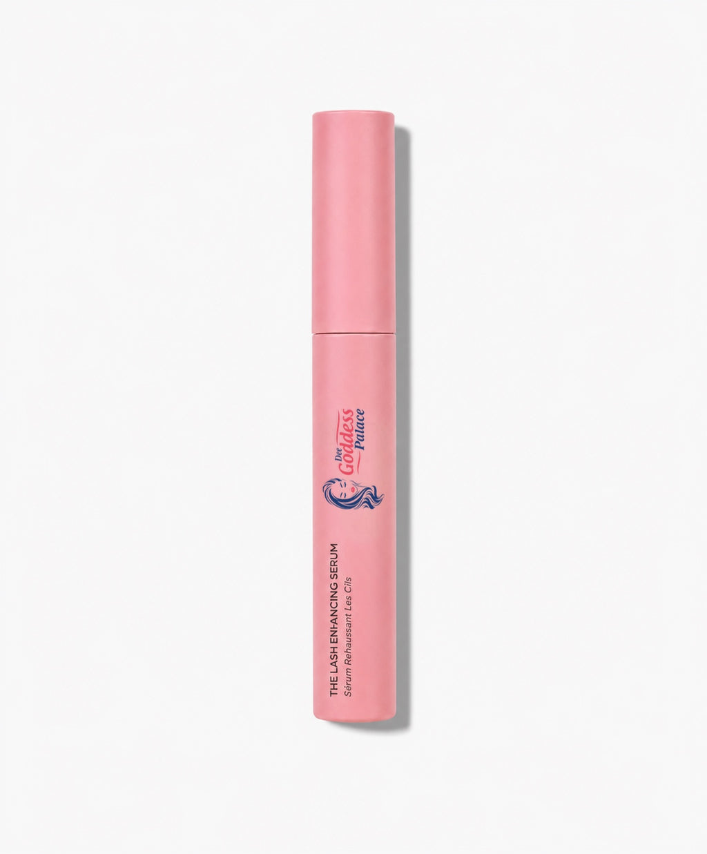 LASH ENHANCING SERUM