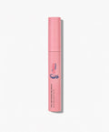 LASH ENHANCING SERUM