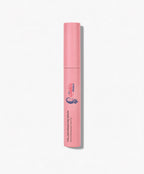 LASH ENHANCING SERUM