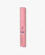 Lash and Brow Growth Serum