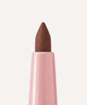 Retractable Smudge-proof Lip Liner