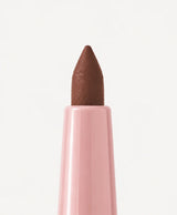 Lock In Long Lasting Lip Liner || Honey Pot