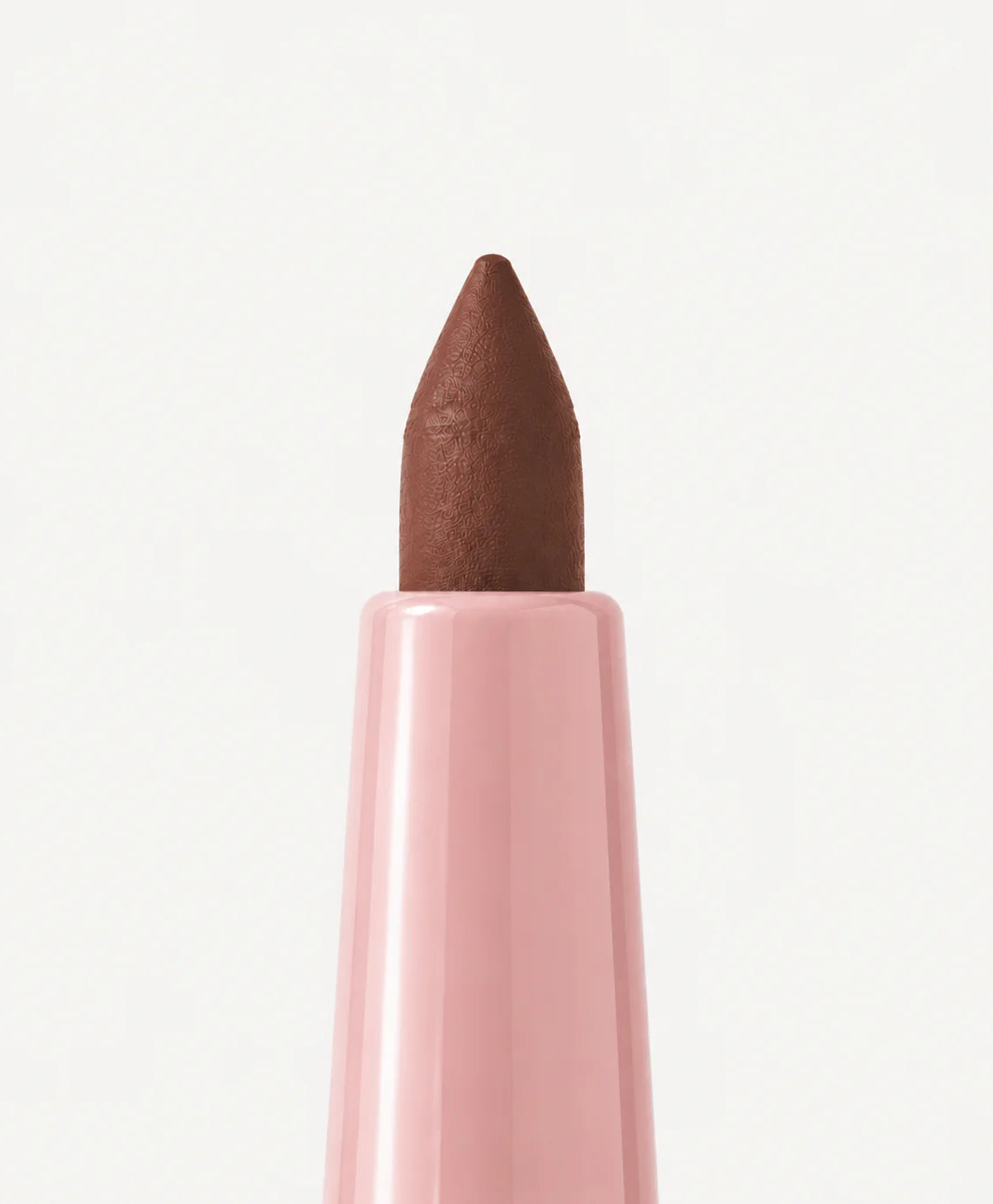 PRECISION LIP LINER