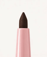 Retractable Smudge-proof Lip Liner