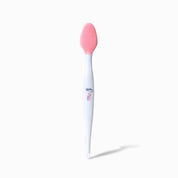 Lip Scrubber