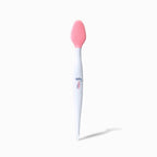LIP SCRUBBER