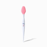 Lip Scrubber
