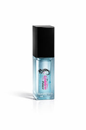 Lip Glow Oil