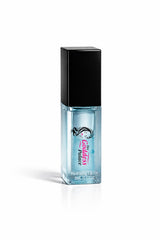 Lip Glow Oil