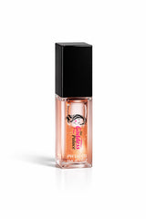 PH Lip Oil
