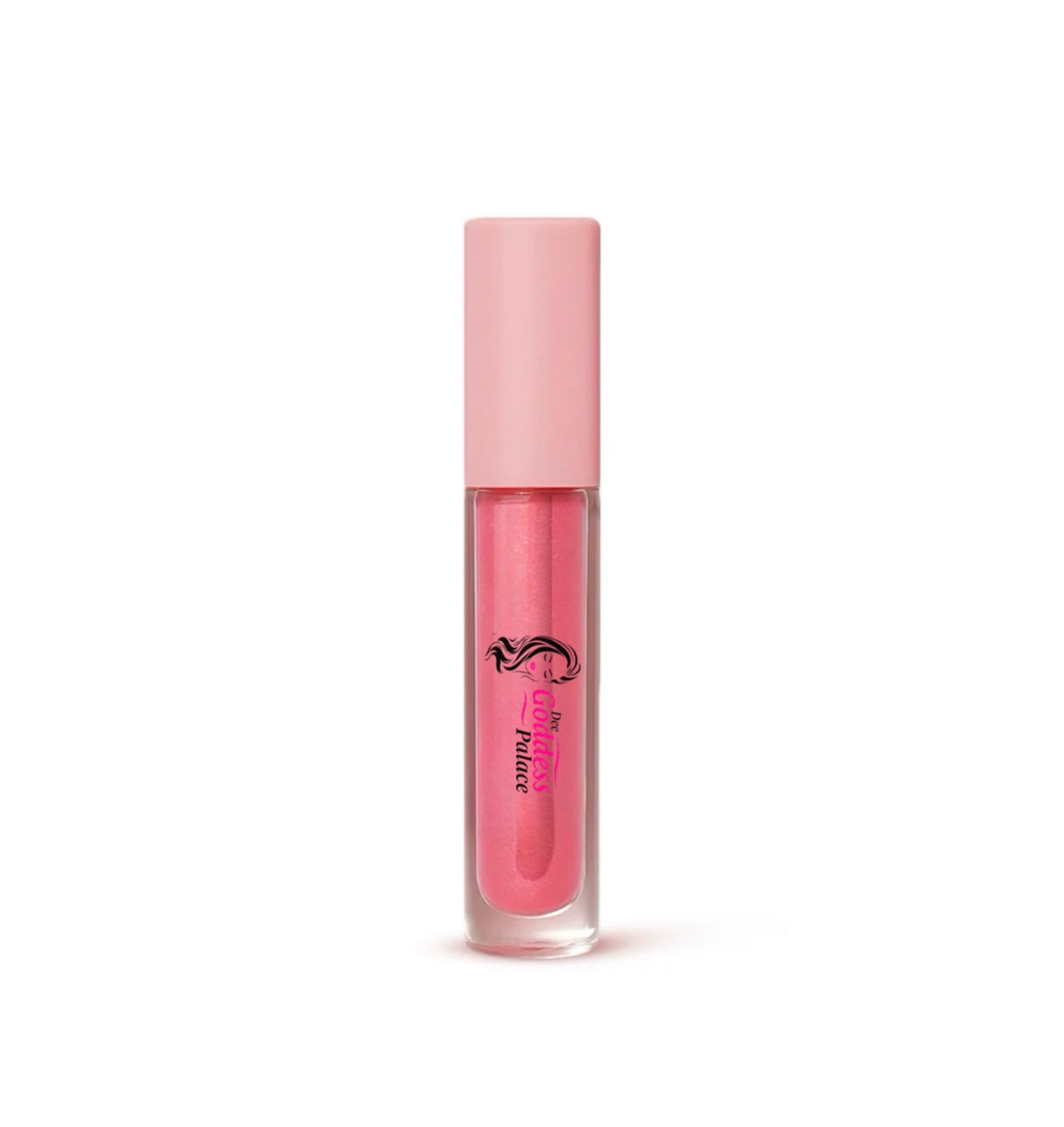 Watermelon Lip Glow Oil