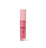 Watermelon Lip Glow Oil