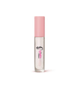 Coconut Lip Glow Oil