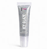 Icy Glaze Lip Gloss