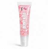 Berry Kiss Lip Gloss