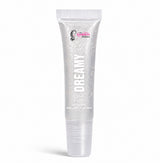 Dreamy Lip Gloss