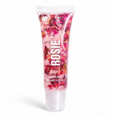 Rosie Lip Gloss