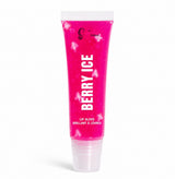 Berry Ice Lip Gloss