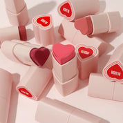 Cream Blush Stick