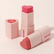 Cream Blush Stick