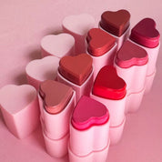 Cream Blush Stick
