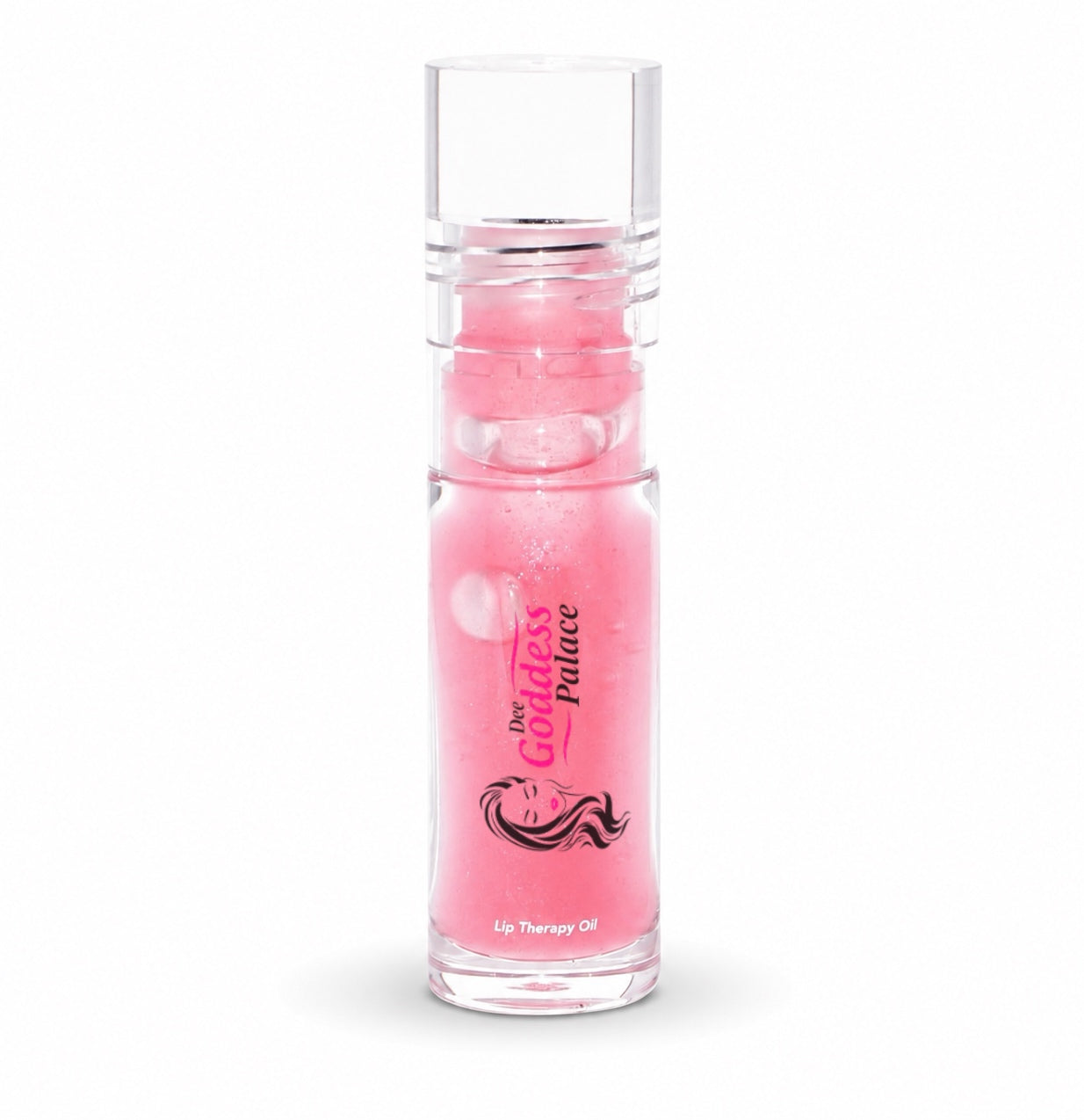Watermelon Lip Therapy Oil