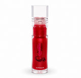 Cherry Lip Therapy Oil