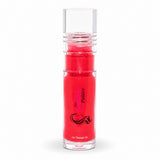 Strawberry Lip Therapy Oil