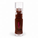 Cookie Lip Therapy Oil